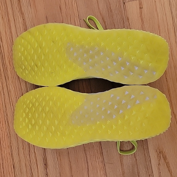 Nobull Ripstop Running Shoes - Picture 5 of 5